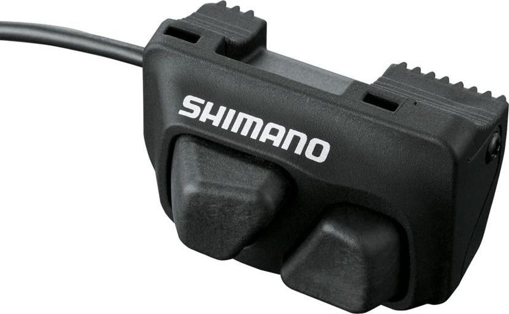Shimano Dura-Ace 10s DI2 Schaltknopf rechts ISW7970R - Elektronische Präzisio...