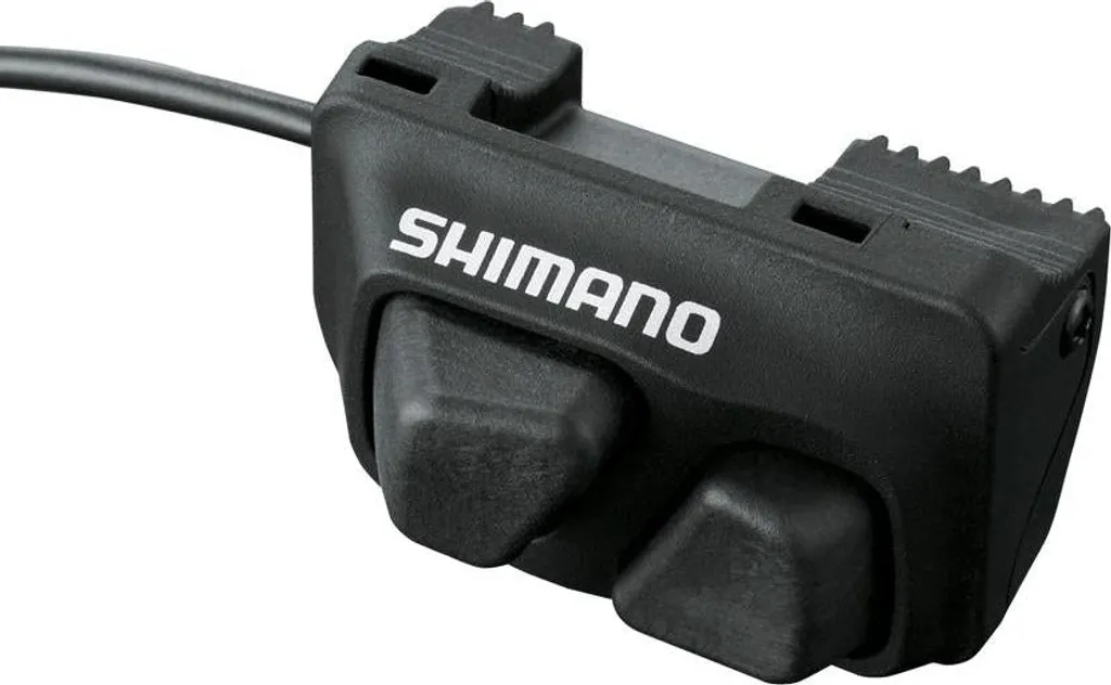 Manette Shimano Dura-Ace Di2 ISW7970R : fini les sauts de chaîne en 10v