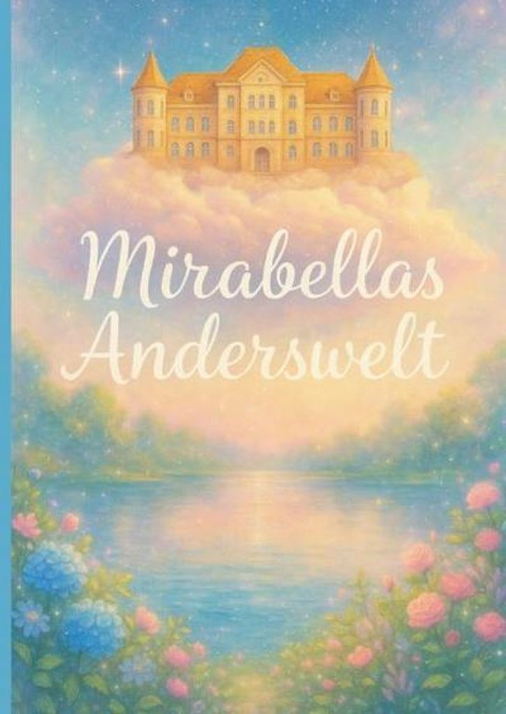 Mirabellas Anderswelt