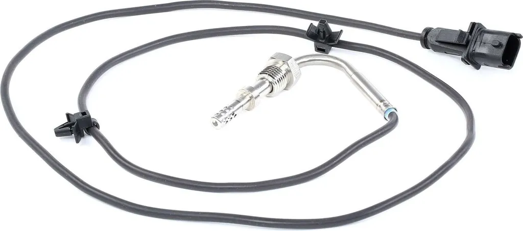 Capteur de température gaz échappement OE 55561052 Stark Meriva X03