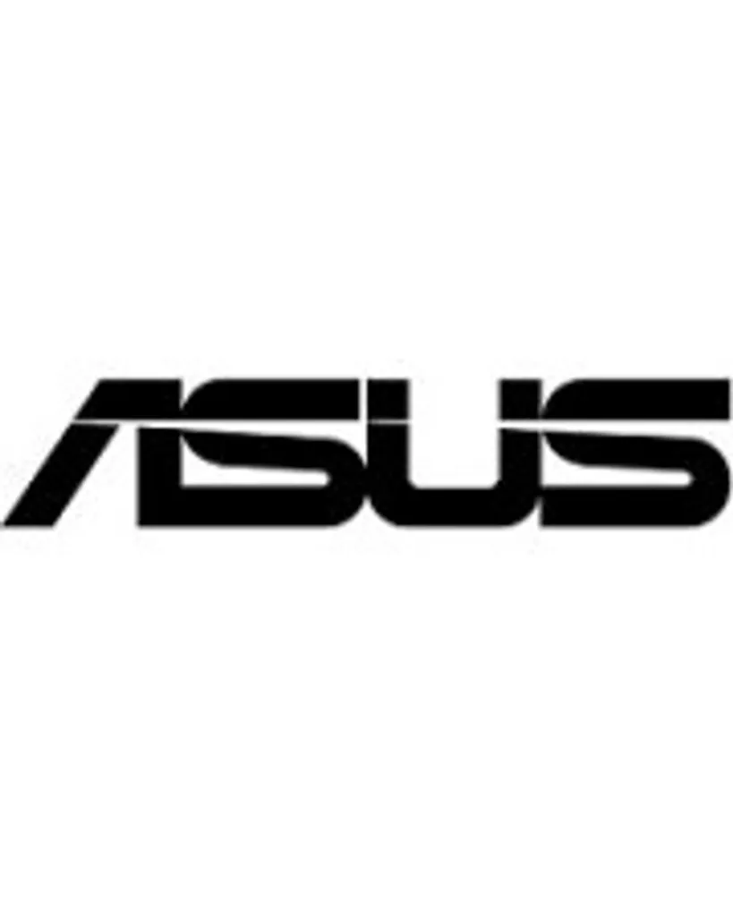 Extension SATA pour PC ASUS carte PCIe pour ajouter 4 disques - 3