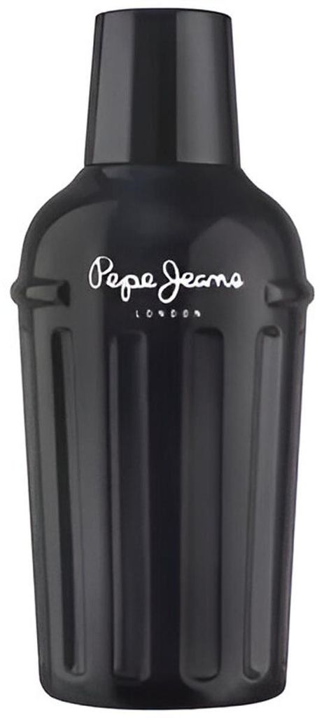 Pepe Jeans Addictive For Him woda perfumowana 100ml spray Zdjęcie produktu 