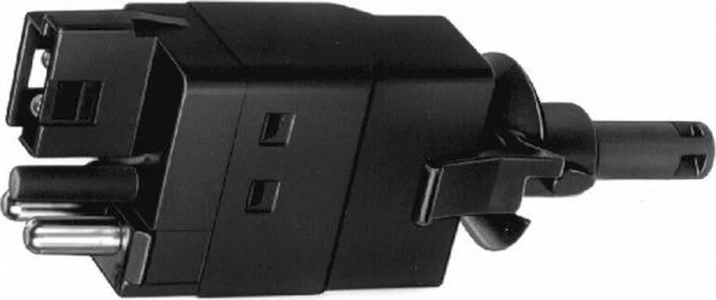 Sensore Stop Mercedes HELLA 6DD 008 622-771 | Ricambio Originale OE