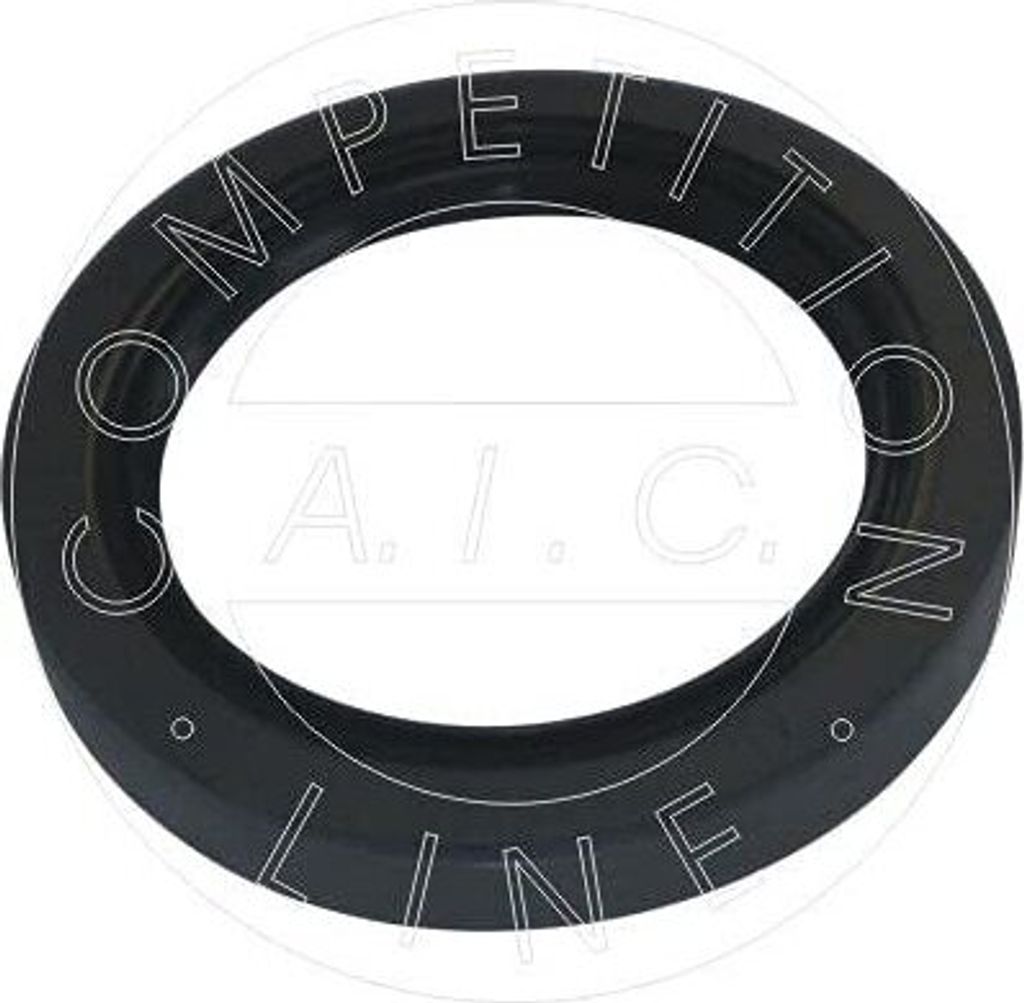 AIC Wellendichtring, Radnabe Artikel: 55463
