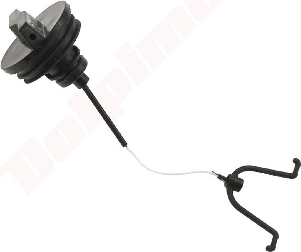 Tankdeckel Für Stihl Fs160 , Fs220 , Fs280, Fs360, Fs420 ( 4116 350 0502 )