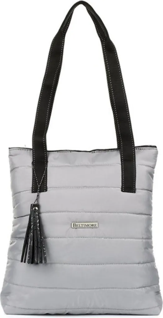 Sacoche Beltimore W90 en Cuir Noir – Pochette Homme à Bandoulière Chic