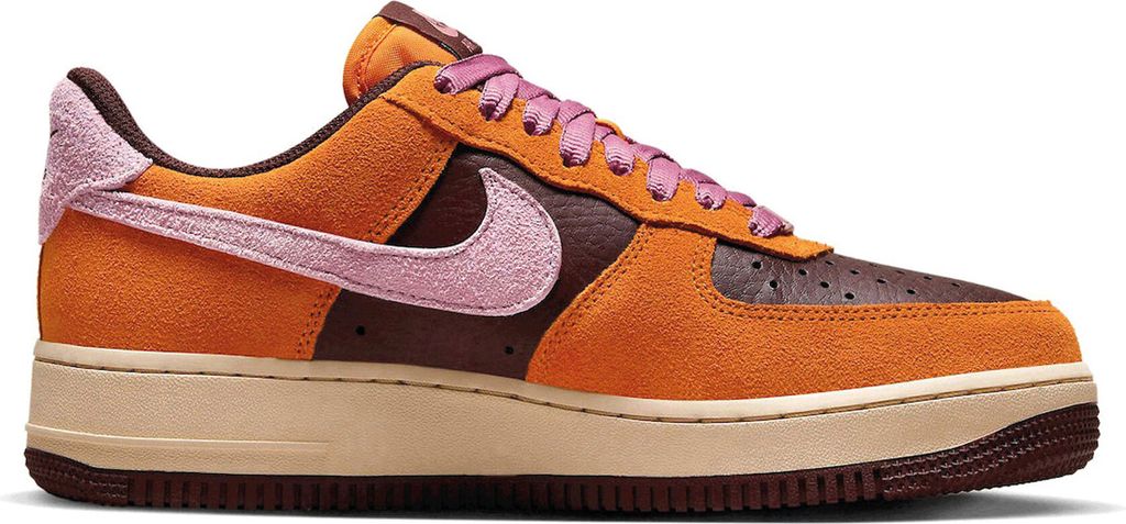 Schuhe Nike Air Force 1 07DZ5629800