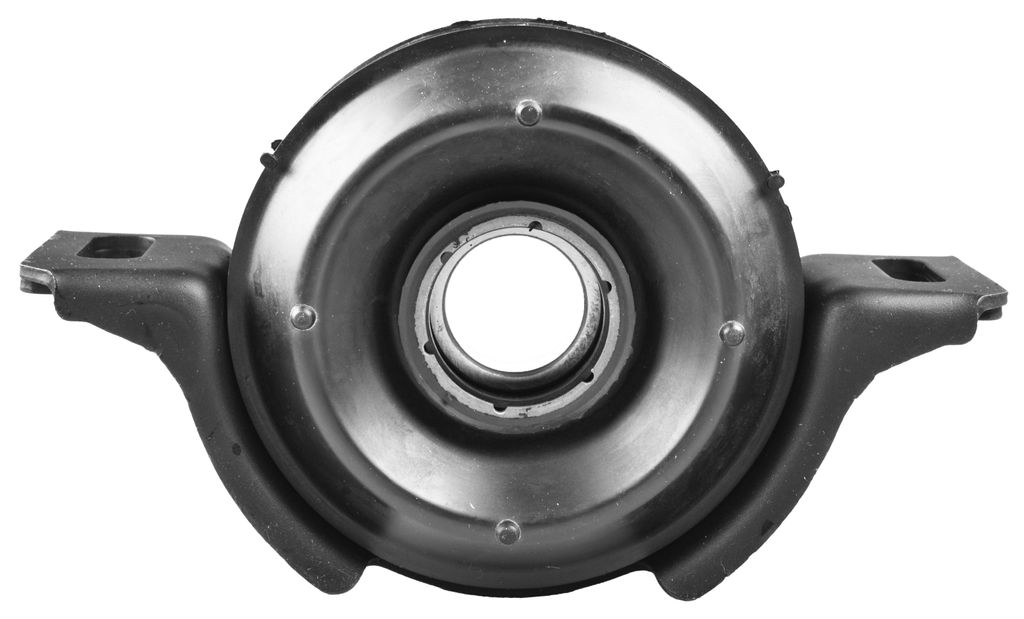 TEDGUM TED12597 Kardanwellenlager 30mm für TOYOTA HILUX Pick-up (GUN1) Gelenkwelle