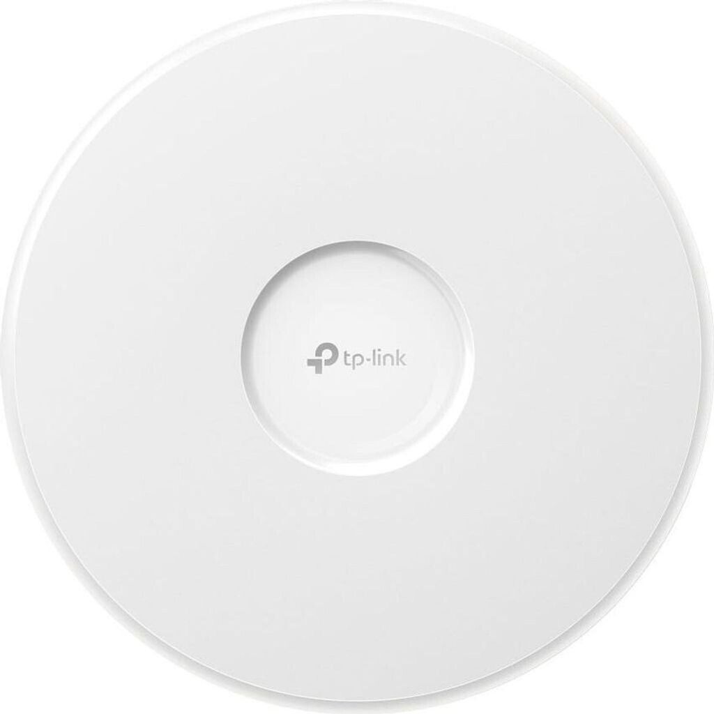 TP-Link Omada Access Point EAP772 Productafbeelding 