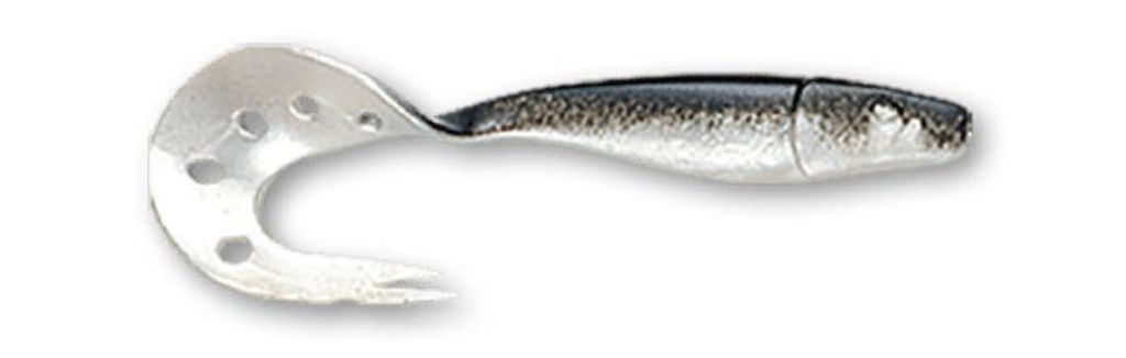 Delalande Sandra 90 40 90 mm (68 pcs)