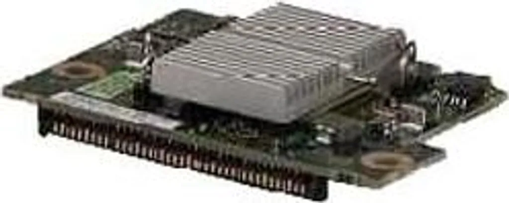Éliminez les Lenteurs Réseau avec la Carte Dell Broadcom 57810-k 10GbE Dual