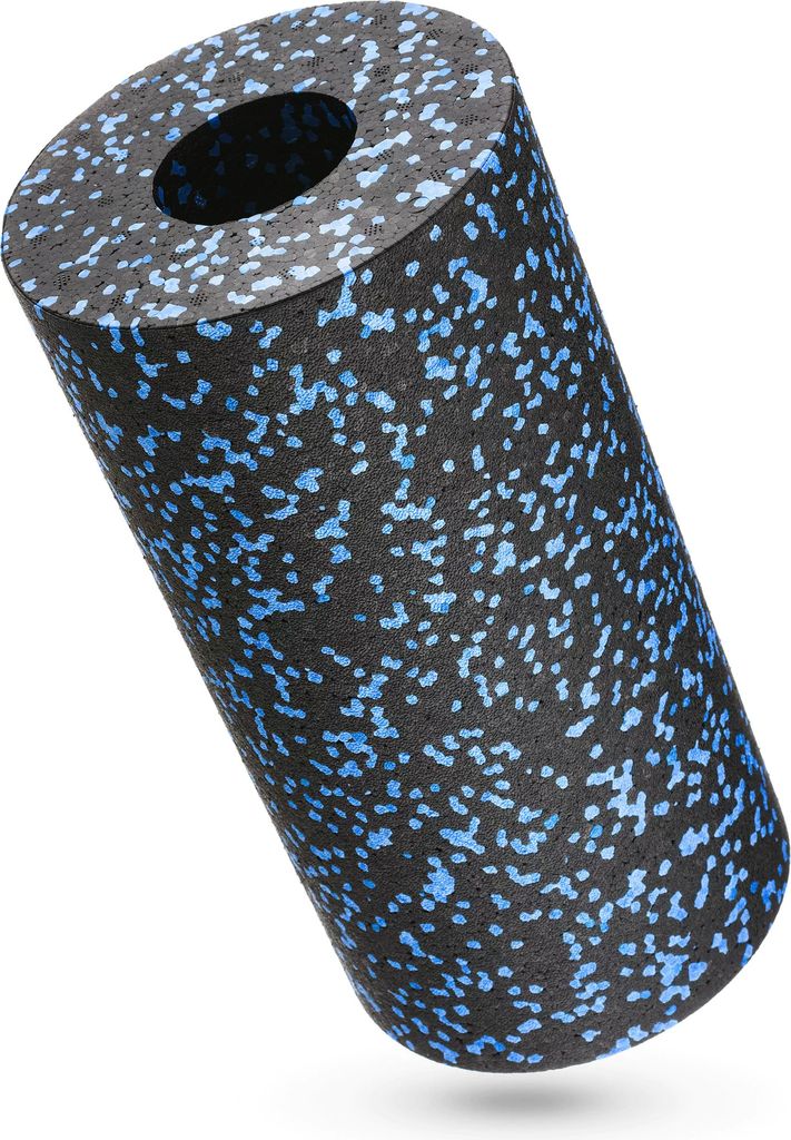 Gymtek® Fascia roller foam roller - fitness válec z EPP, Obrázek produktu 8