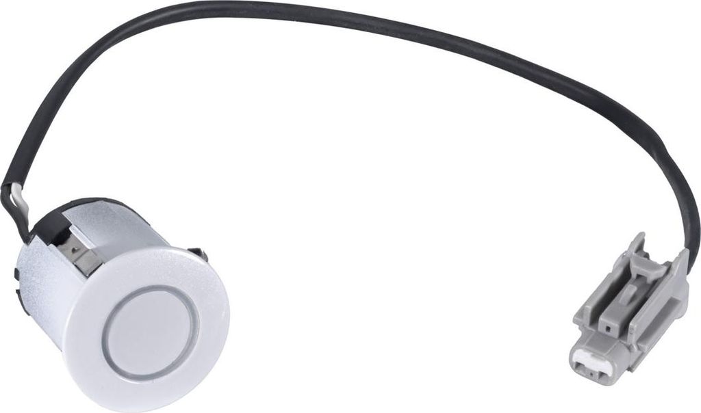 Sensor, Einparkhilfe HELLA 6PX 358 269-461