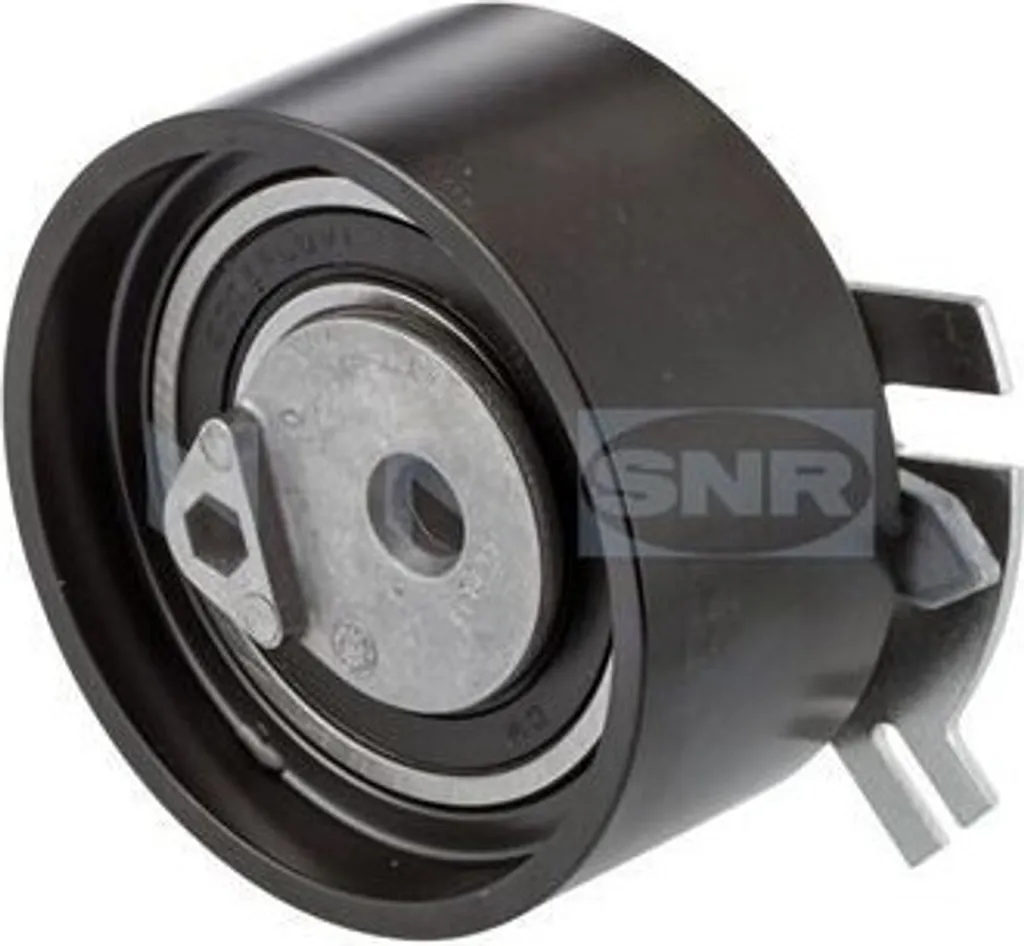 Galet de Distribution pour Renault Trafic II et Espace IV - Modèle SNR