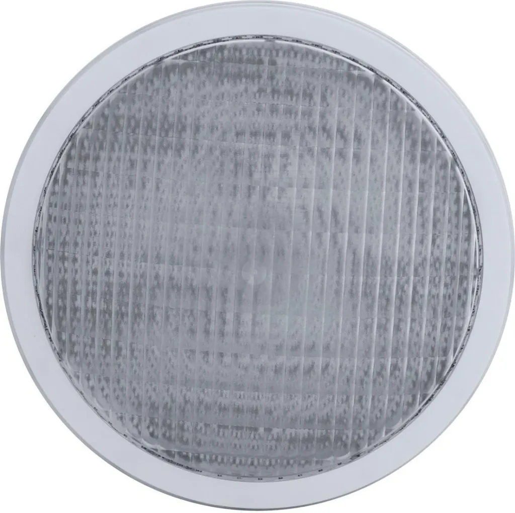 Remplacer Lampe Piscine par LED PAR 56 18W WiFi : Stop aux Factures !