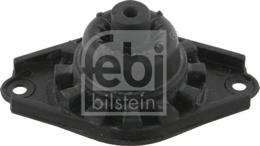 Kit support amortisseur pour rénovation châssis Nissan Primera