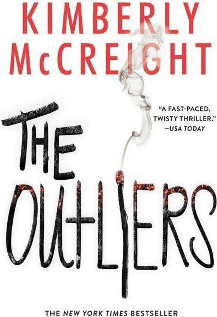The Outliers