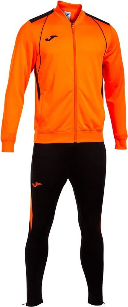 Joma CHAMPIONSHIP VII TRACKSUIT