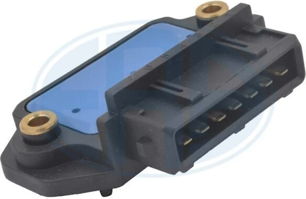 Batteria Ricaricabile 18V 3.0Ah Litio Per Black & Decker BL1518-XJ BL2018-XJ LBXR20