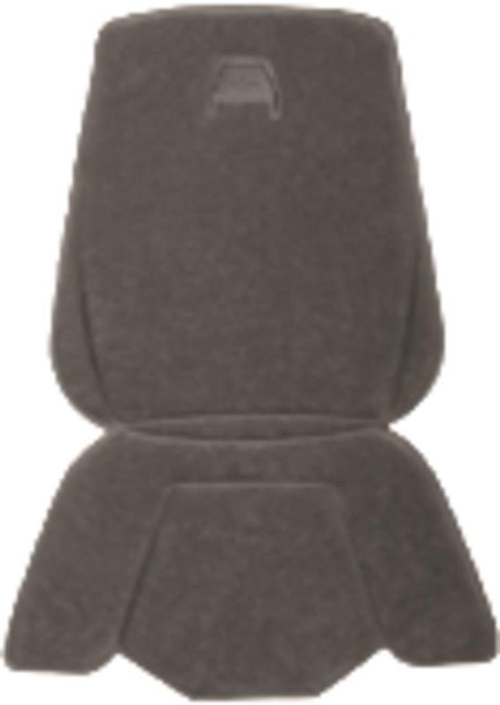 POLISPORT Cuscino Grigio Scuro Koolah Ff/Cfs Immagine del prodotto 