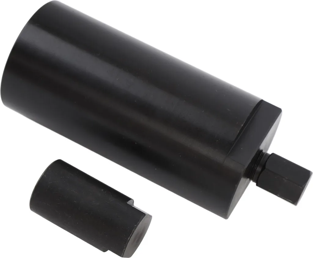 Outil Arrache Volant Magnétique 50mm pour Suzuki Eiger 400 et DR650 RH