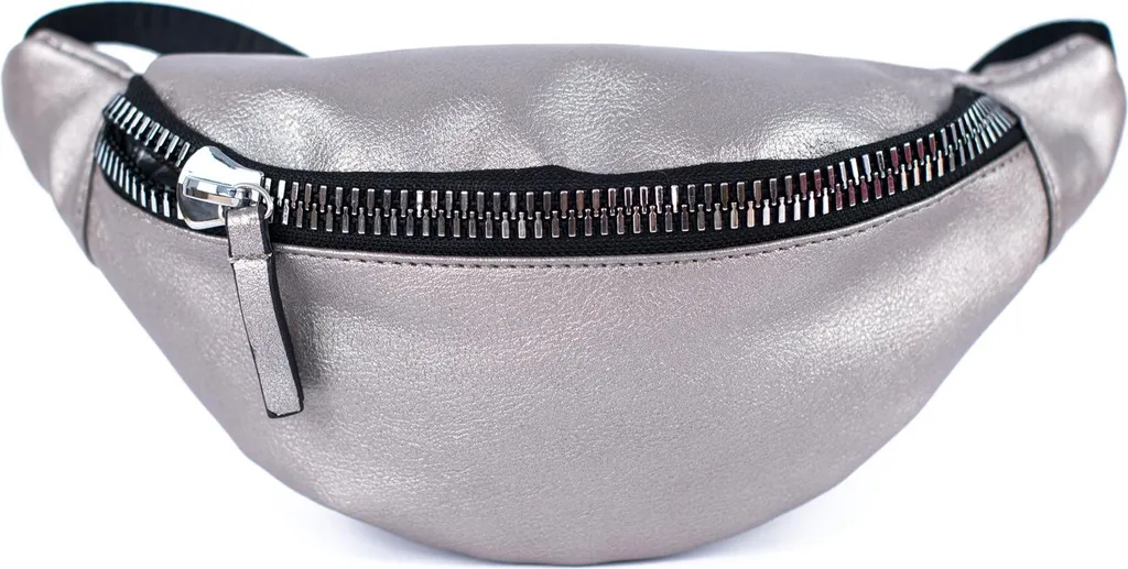 Art of Polo Ladies Puelo Rene Silver | L'Accessorio Argento di Lusso