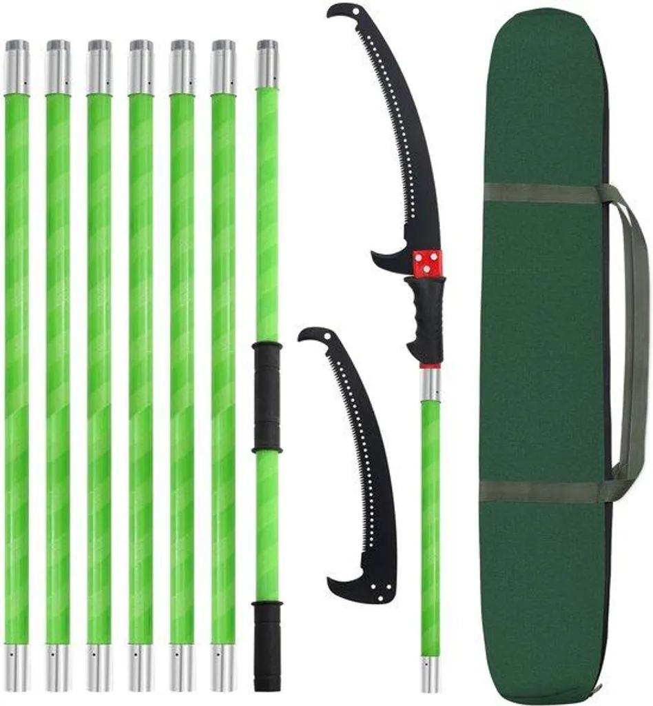 Kit poignée télescopique et bandoulière pour sac de voyage et valise