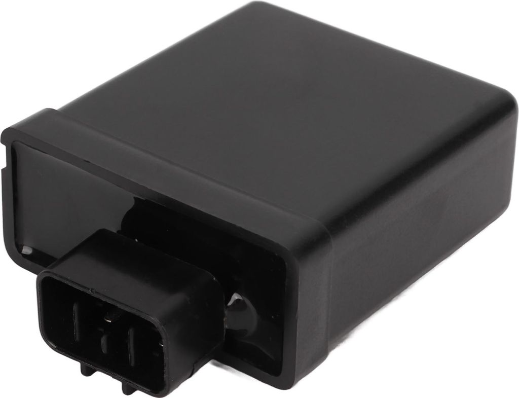 ATV Ignitor CDI Box Modul Powersports Zündteile 5VM 85540 00 für YFS200S YFS200T YFS200R