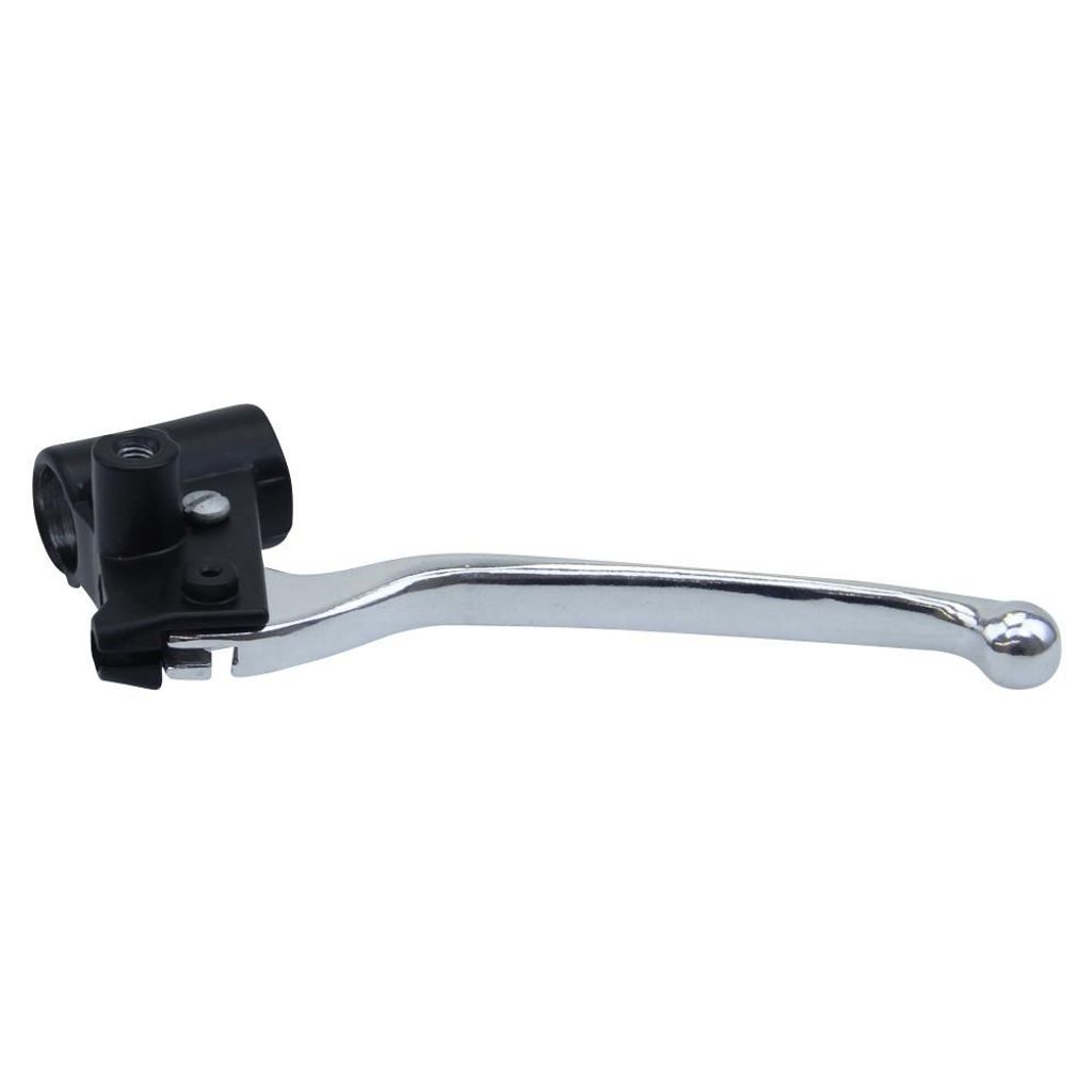 Original Vespa Bremshebel / Bremsgriff CM063804 LX und S 50 Produktbild 