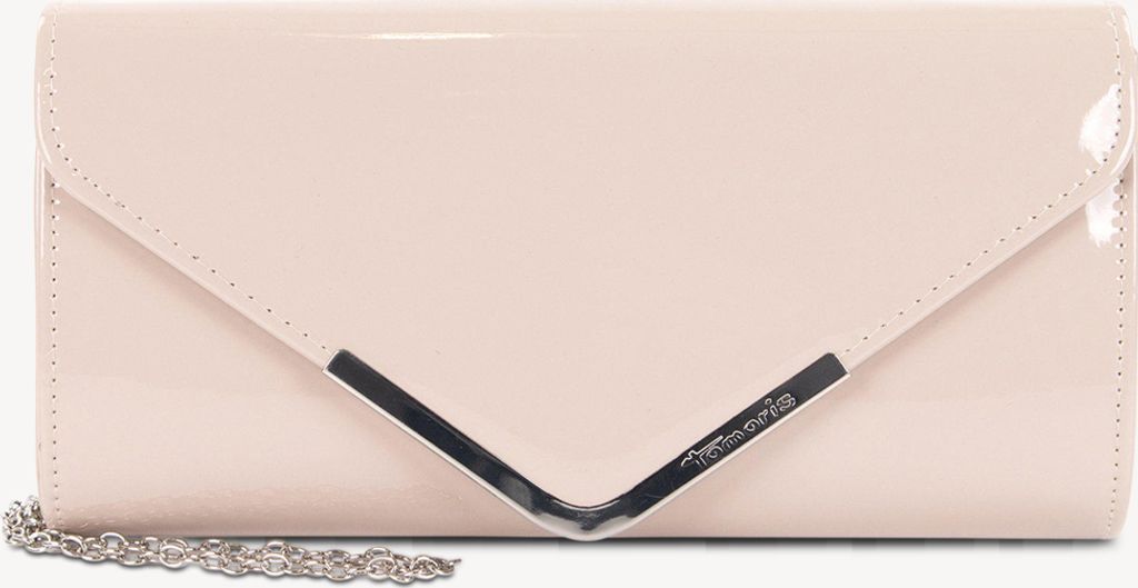 Tamaris Clutch Amalia white,  Größe in cm  26 x 6 x 13 Produktbild 20