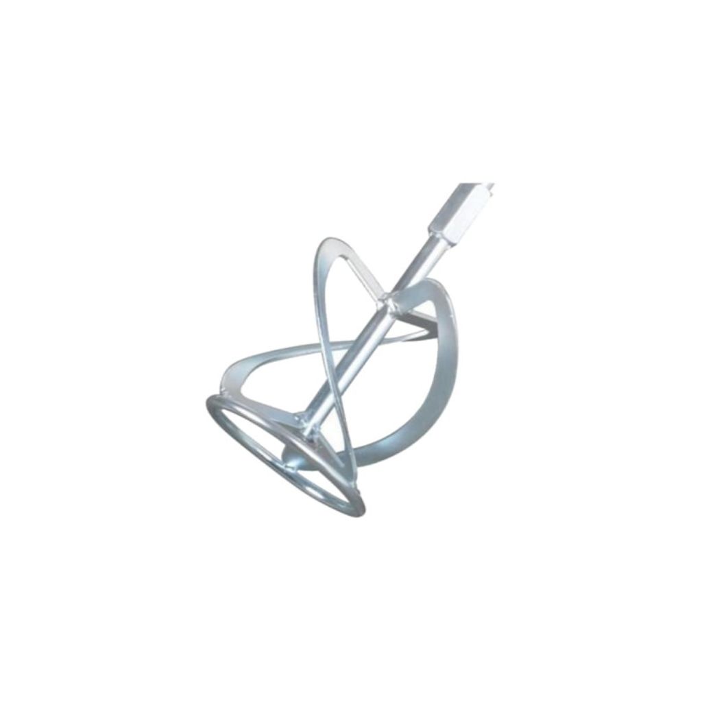 Turbine pour malaxeur Scheppach - 3907801009 Image du produit 