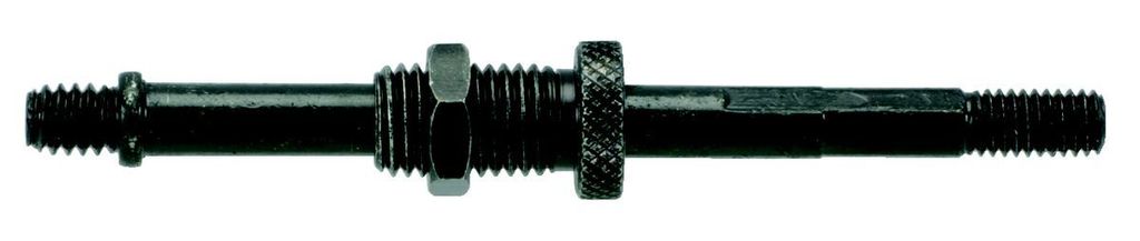 KS TOOLS Tige de traction d'écrou de rivet pour pince à Image du produit 