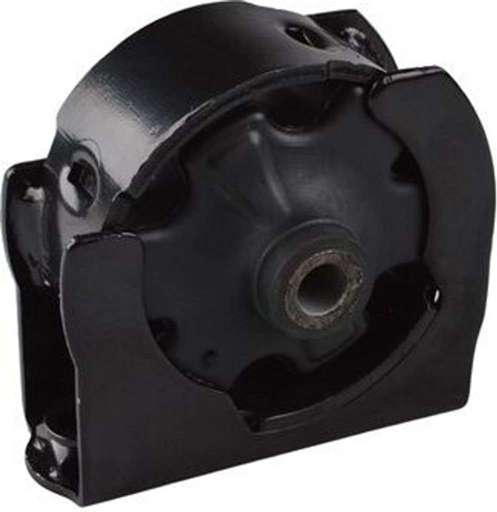 TEDGUM Querlenker-Hülse 00461552 Vorne oben für NISSAN PRIMERA (P11)