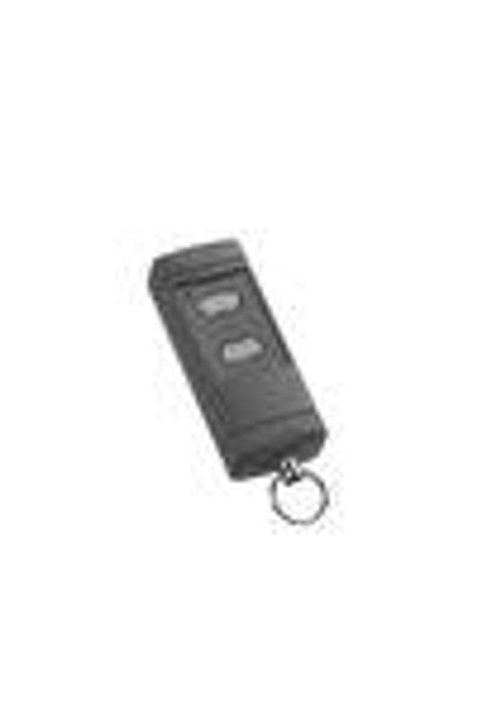 Hörmann 2-Tasten Mikro Handsender HSE 2 868 MHz Obrázok produktu 