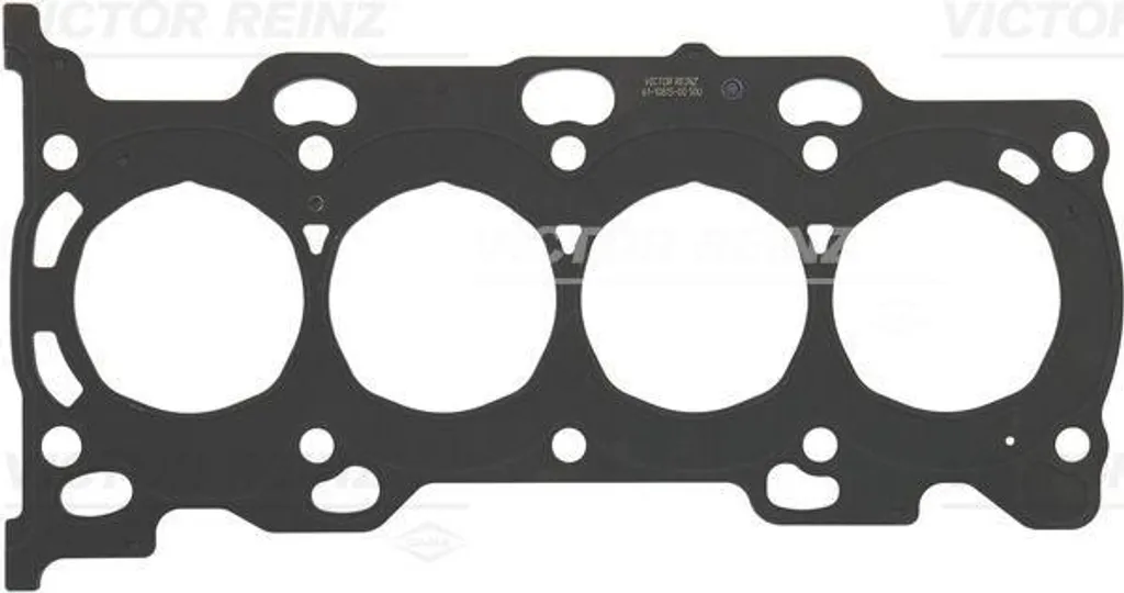 Joint de culasse VICTOR REINZ 61-10815-00 pour ES et S40 - OE 111150V020
