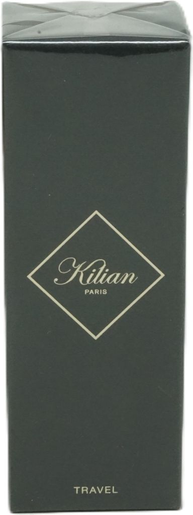 Pusta butelka Kilian Reise Spree White 50 ml Zdjęcie produktu 