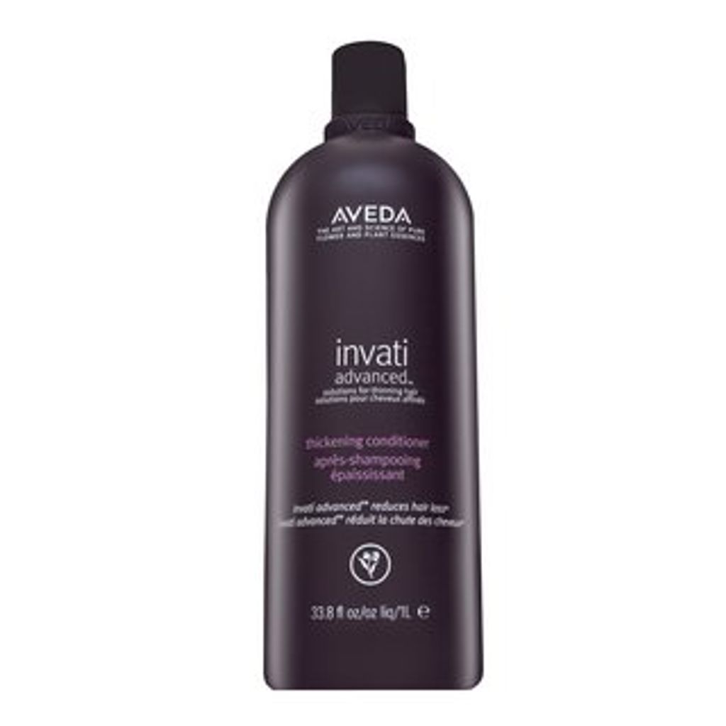 Aveda Invati Advanced Thickening Conditioner posilňujúci Obrázok produktu 