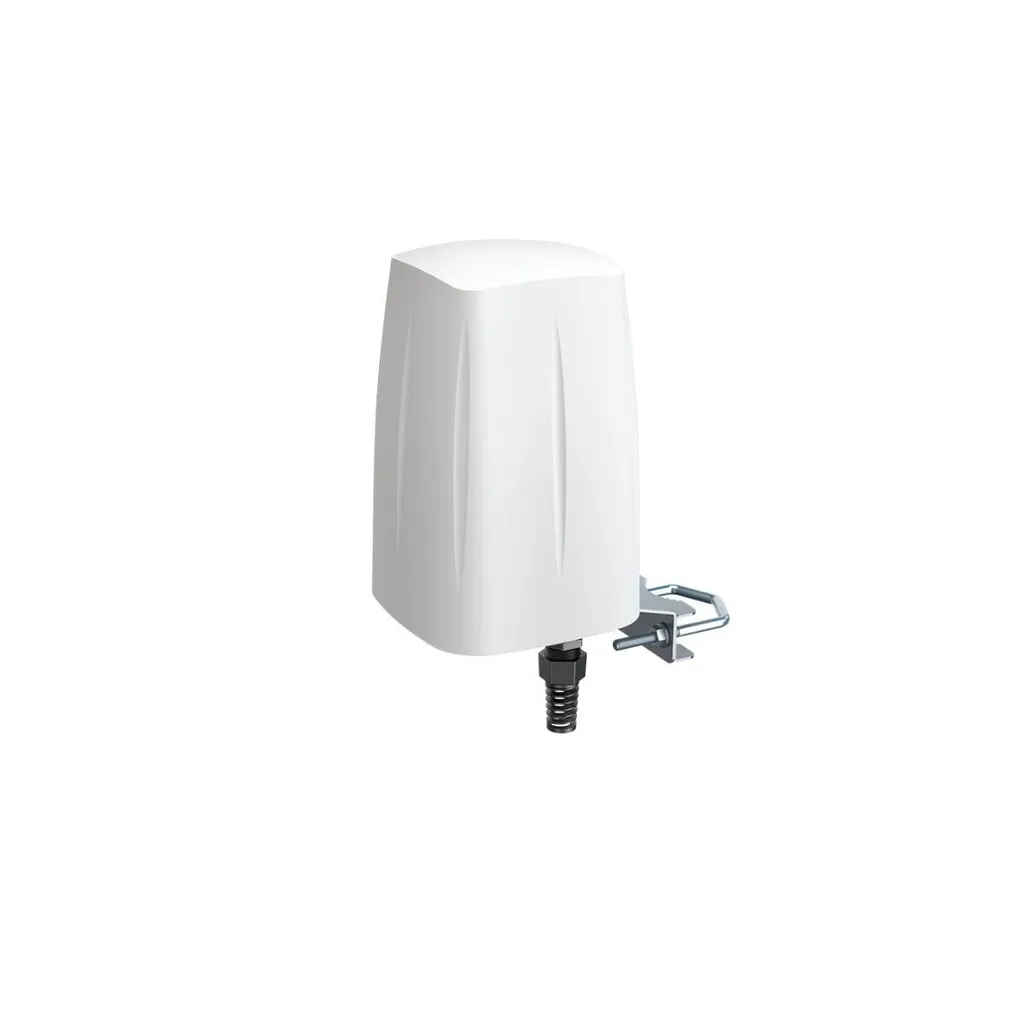 Antenne QuSpot AX10S pour Teltonika RUTX10 Bi-bande Wi-Fi et Bluetooth