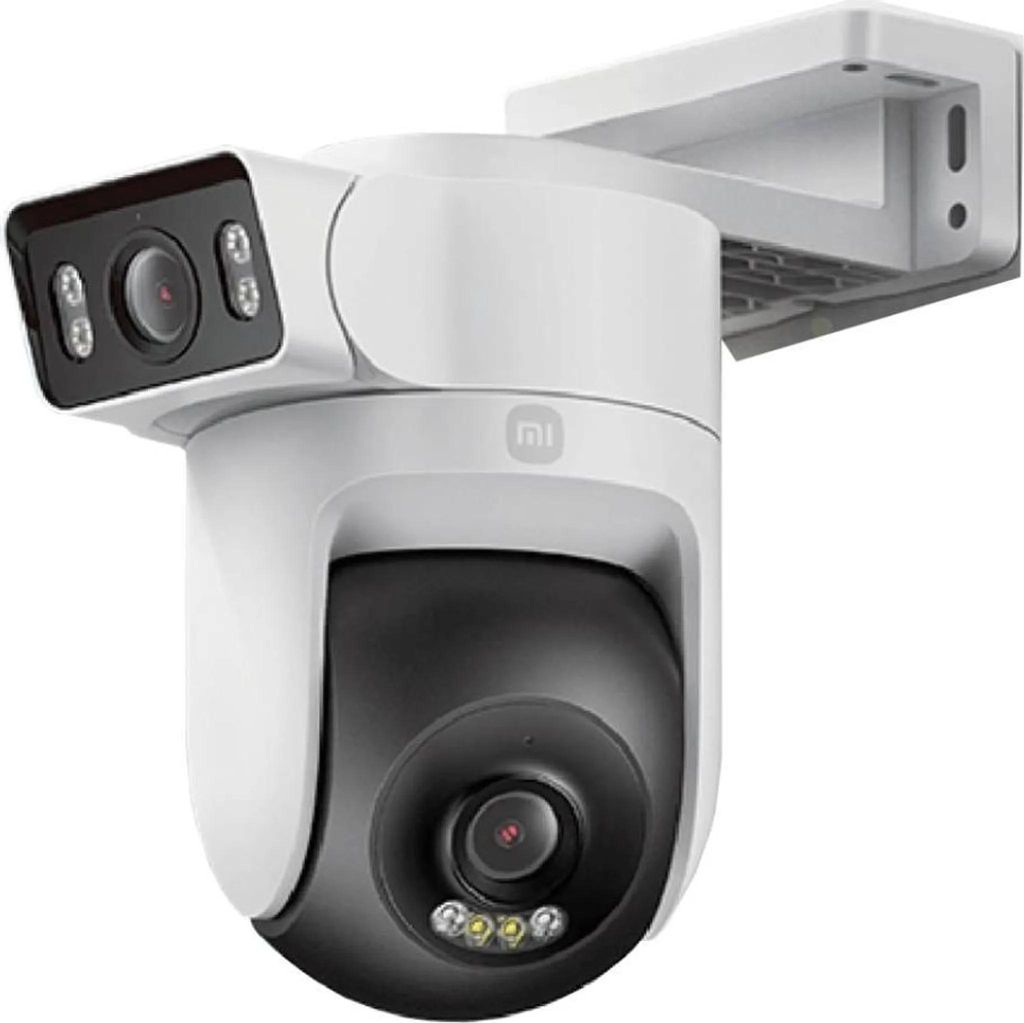 Caméra extérieure Xiaomi CW500 Dual EU Image du produit 