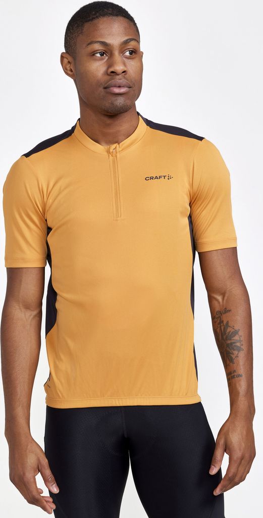 Craft Core Offroad SS Jersey M
