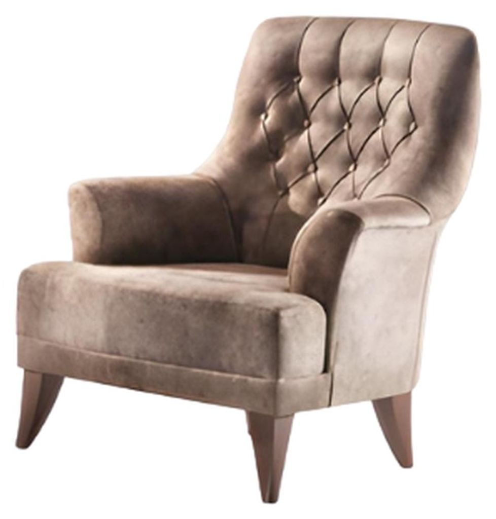 Wartezimmersessel Sessel Lobby Hotelsessel Loungesessel Clubsessel Hotels