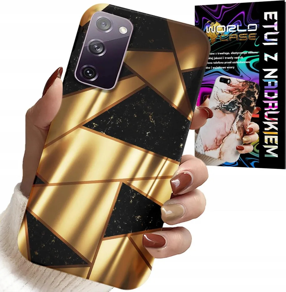 Pellicola Protettiva In Vetro Per Xiaomi Redmi 9A [2 Pezzi] - Durezza 9H, Sensore Impronte Funzionante, Nano-Tech Trasparente