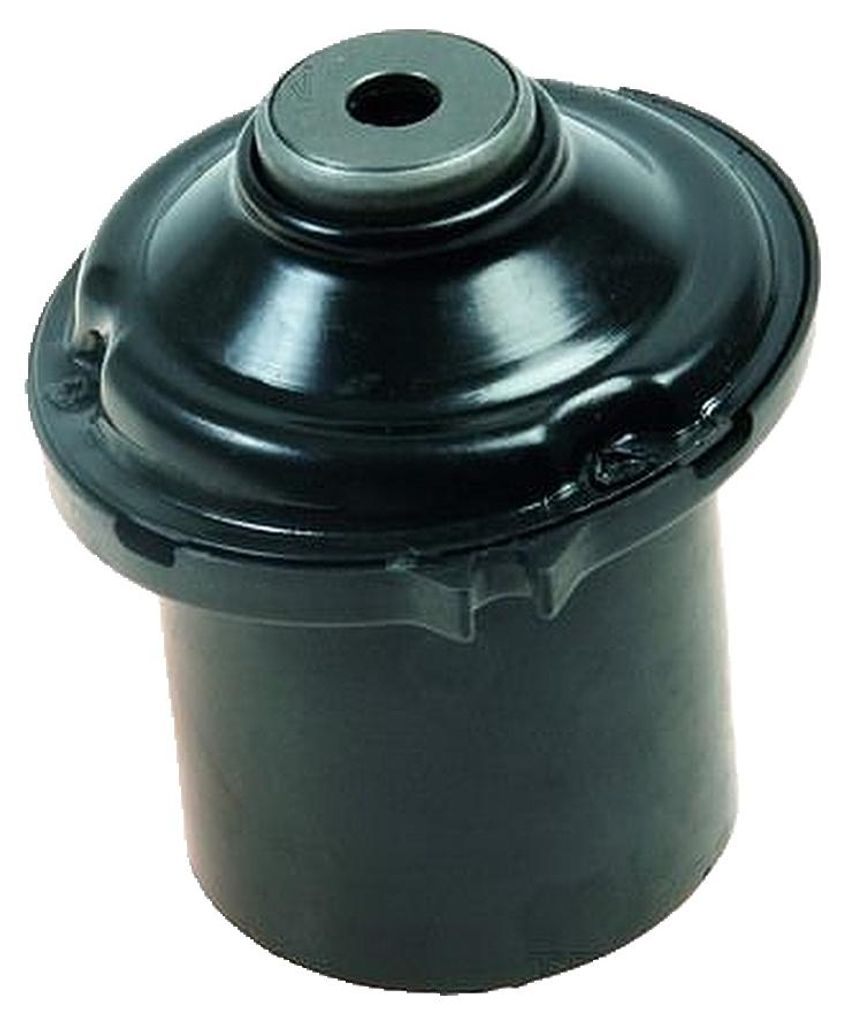 TRISCAN 8500 24914 Wälzlager Domlager für OPEL Corsa C Schrägheck (X01)