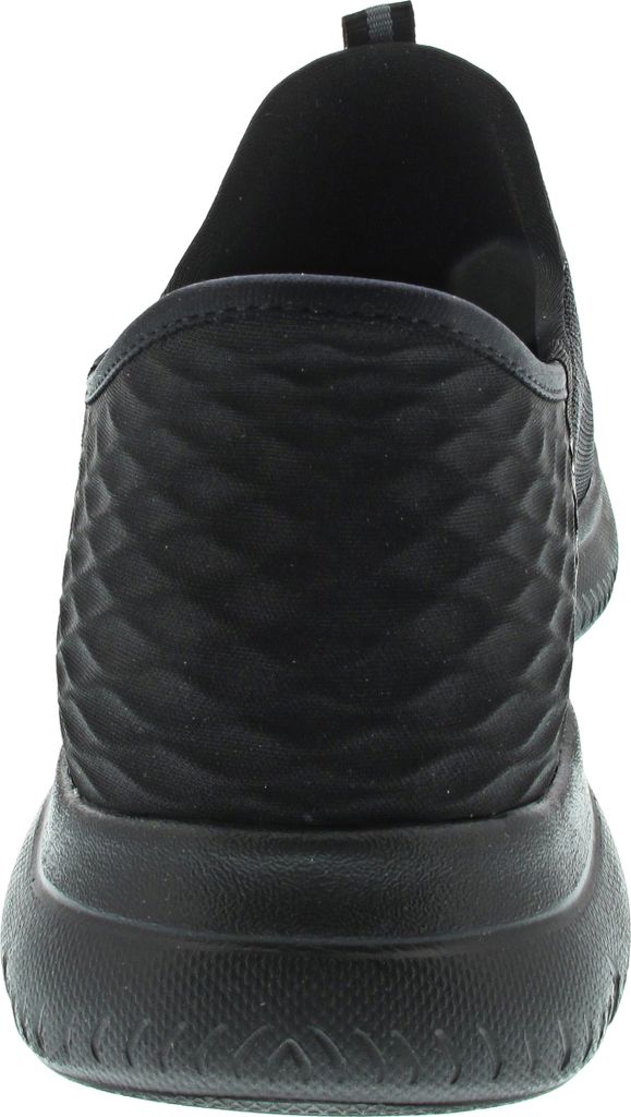 Skechers Slip-ins™ Summits High Range Herren Sneaker Produktbild 36