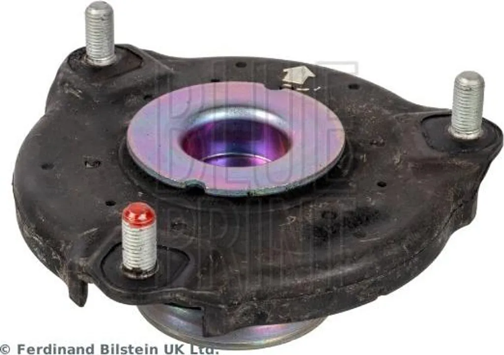 Stop bruits suspension Sorento avec le support Blue Print ADBP800072 OE