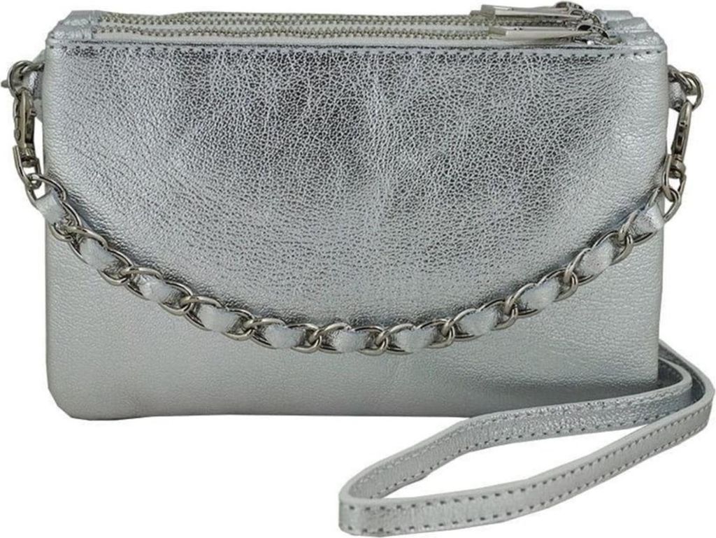Handtaschen Barberini's br9600