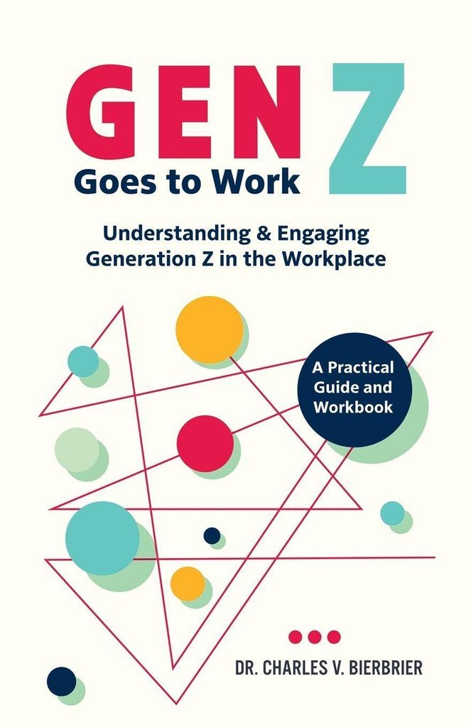 Gen Z Goes to Work