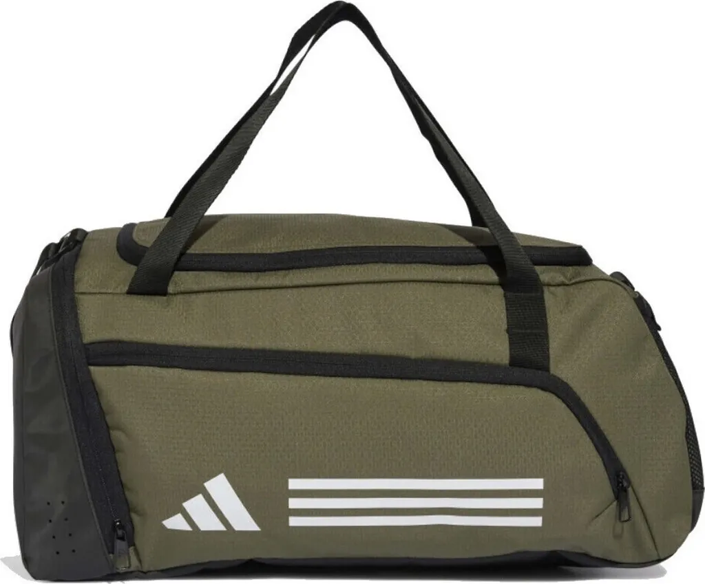 Adidas IZ1907 Errores de Foto : design Multicolore et format pratique