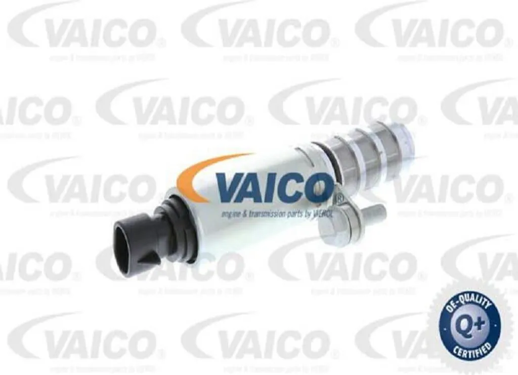 Solénoïde d'arbre à cames pour Opel Astra J, Insignia & Chevrolet Captiva