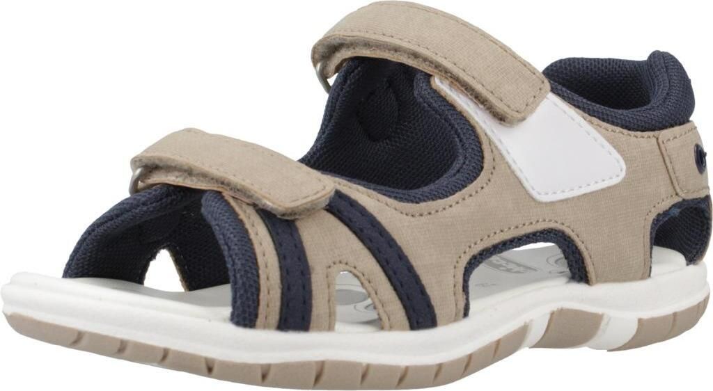 CHICCO FORREST Beige